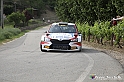 VBS_4507 - Rally Nazionale Il Grappolo - Sesta Edizione 2022 - Prova Speciale e Premiazione